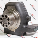 146961 Кулак поворотный