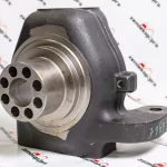 146961 Кулак поворотный