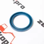 25311 Сальник