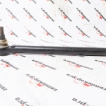 352265 Рулевой наконечник