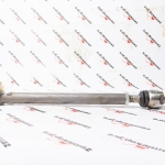 143727 Рулевая тяга