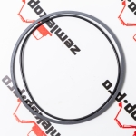 139199 Комплект (О-кольцо + Кольцо) идет на один поршень