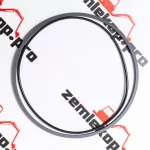 139199 Комплект (О-кольцо + Кольцо) идет на один поршень