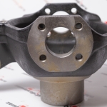 145038 Кулак правый