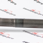 145654 Вал в сборе