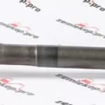 145654 Вал в сборе