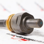 350401 Рулевой шарнир