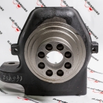 146962 Кулак поворотный*