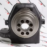 146962 Кулак поворотный*