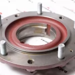 68051 Ступица