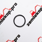 28623 О-кольцо