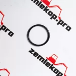 28623 О-кольцо