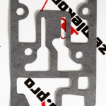 130242 Прокладка