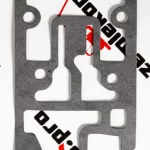 130242 Прокладка