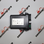 149953 Блок управления КПП