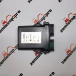 149953 Блок управления КПП