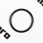 28131 О-кольцо