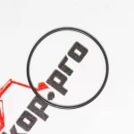 28648 О-кольцо