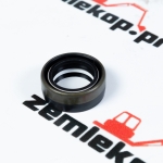 644149 Сальник