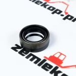 644149 Сальник