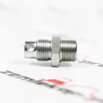 131217 Соединитель