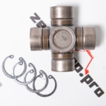 46217 Крестовина