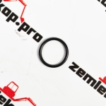 28121 О-кольцо