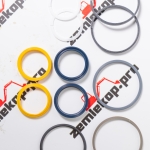 49210 Набор сальников