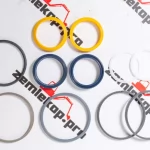 49210 Набор сальников