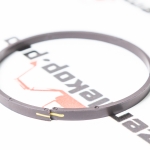 49314 Кольцо магнитное