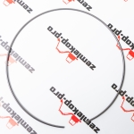 125555 Кольцо стопорное