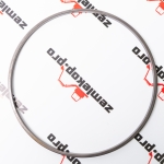 135998 Кольцо *