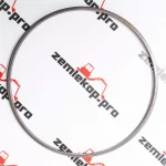 135998 Кольцо *