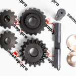 68442 Ремкомплект дифференциала