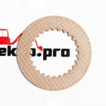 113883 Диск дифференциала