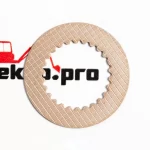 113883 Диск дифференциала