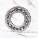 25809 Подшипник