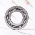 25809 Подшипник