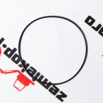 28528 О-кольцо