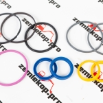 48746 Ремкомплект