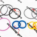 48746 Ремкомплект