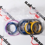 49944 Набор сальников