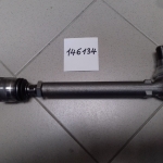 146134 Рулевая тяга *