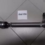 146134 Рулевая тяга *