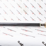 149437 Рулевая тяга *