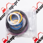 49226 Набор сальников