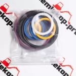 49226 Набор сальников