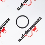 28548 О-кольцо