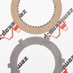 149303 Набор дисков