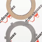 149303 Набор дисков